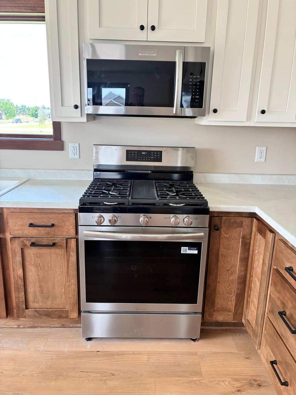 Photo of 1825 Cypress Trail, New Richmond, WI 54017 (MLS # 7150147)