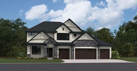 1932 Royal Boulevard N Lake Elmo MN 55016
