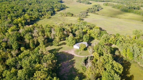 28673 325TH AVE, LONG PRAIRIE, MN 56347 - Image 2e6ef6d9e034db4533dc4af797f6a601/2935290479