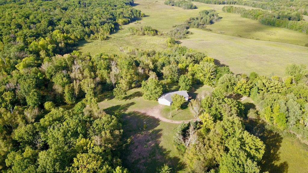 Photo of 28673 325th Avenue, Long Prairie, MN 56347 (MLS # 7146668)