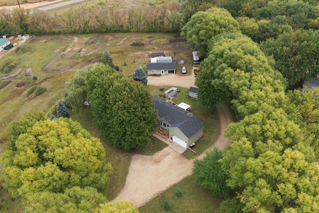Photo of 28430 Hogan Avenue, Randolph, MN 55065 (MLS # 7141714)