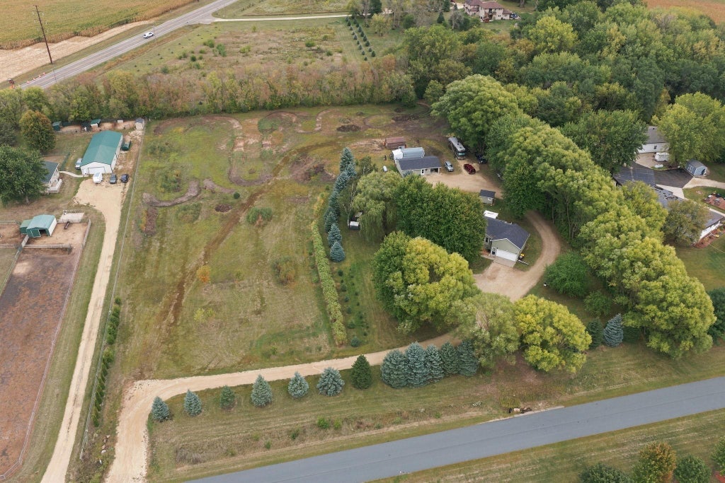 Photo of 28430 Hogan Avenue, Randolph, MN 55065 (MLS # 7141714)