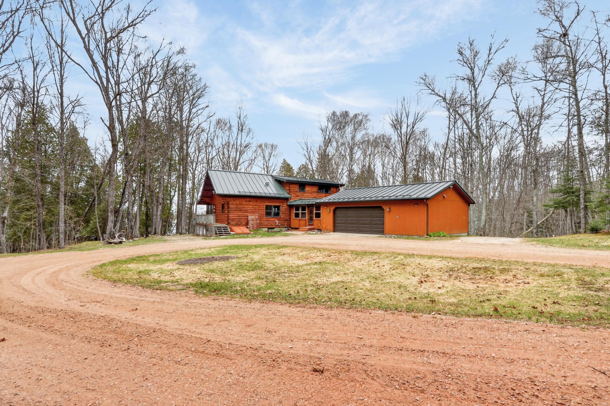 39337 S Sugar Lane