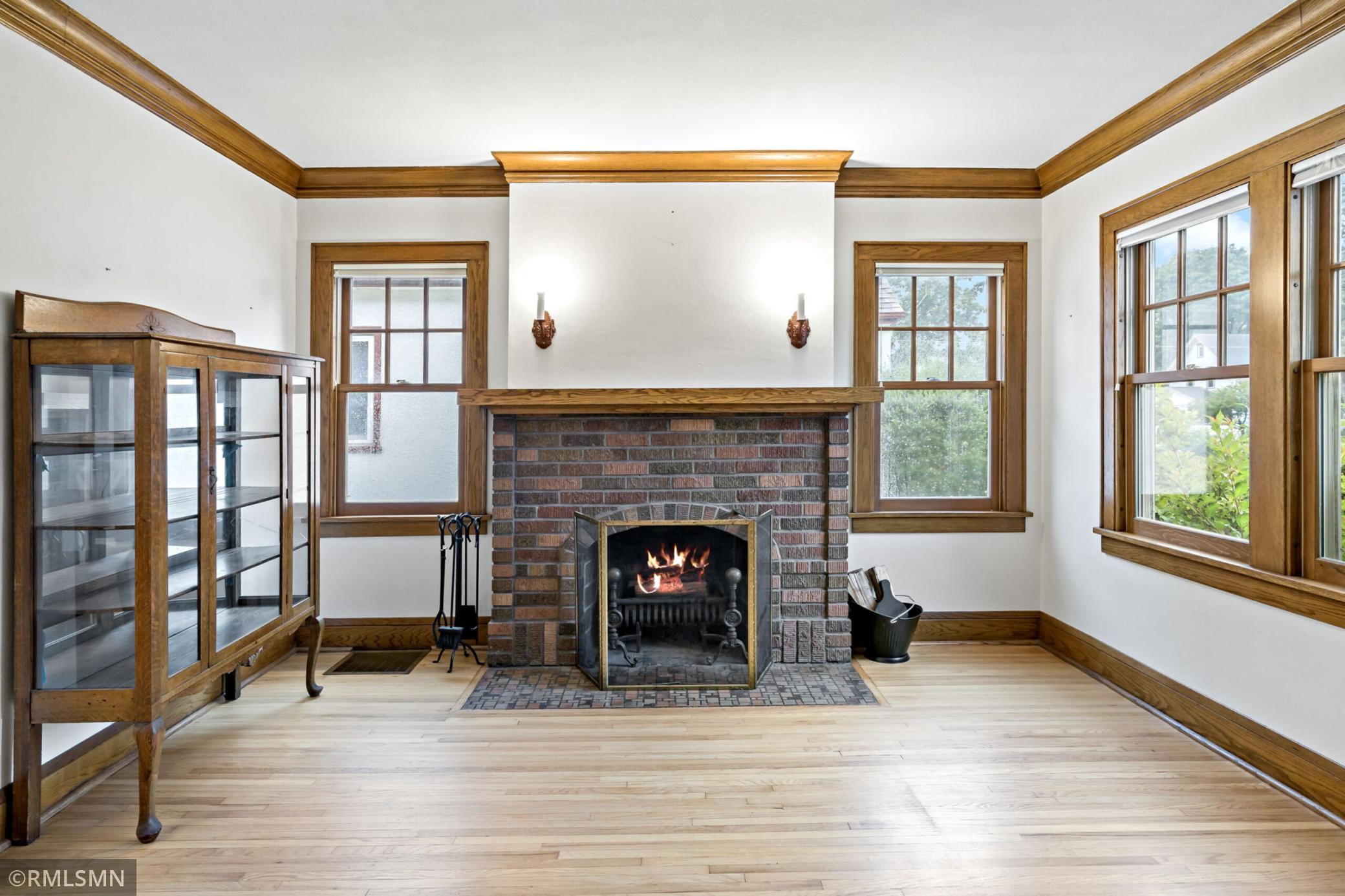 844 Winslow Avenue