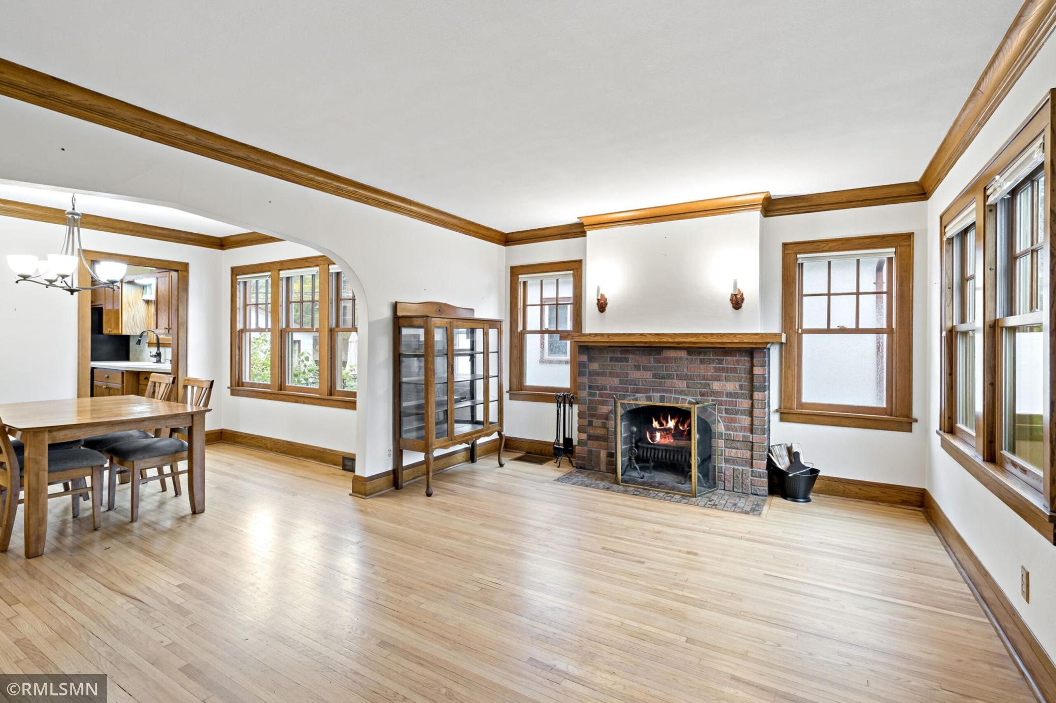 844 Winslow Avenue