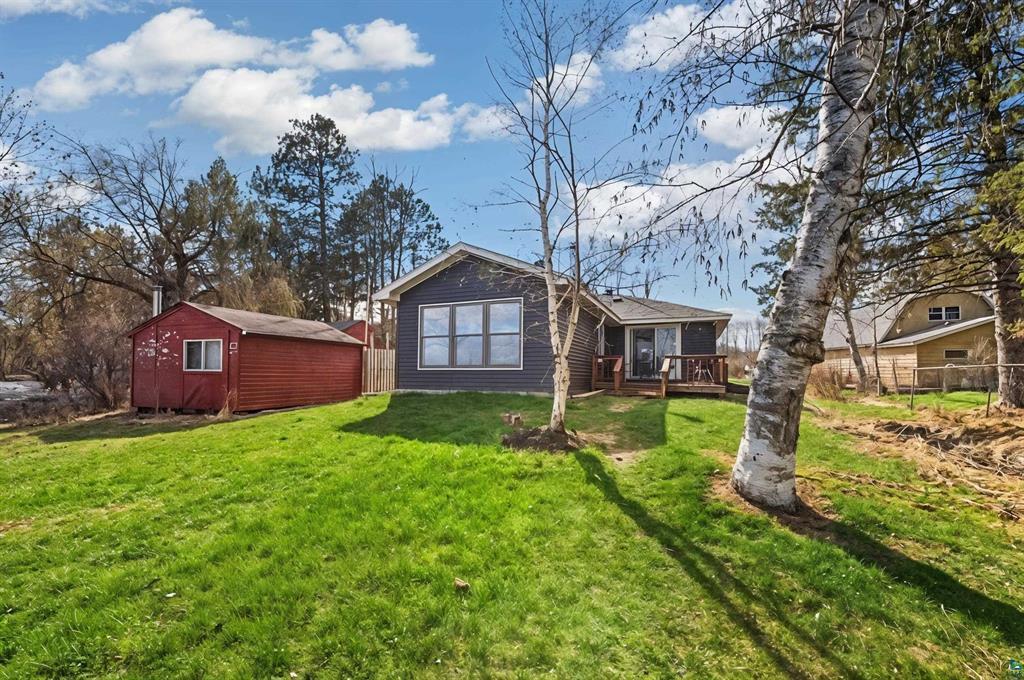 5544 Lippo Lane