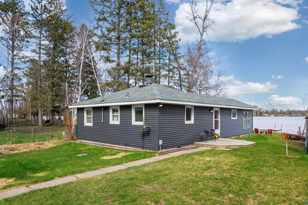 5544 Lippo Lane