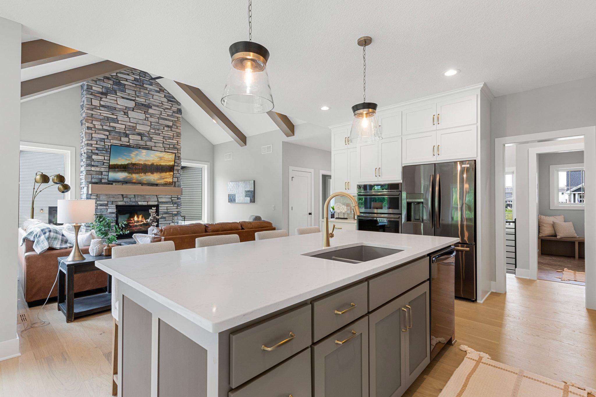23858 Hall Dr