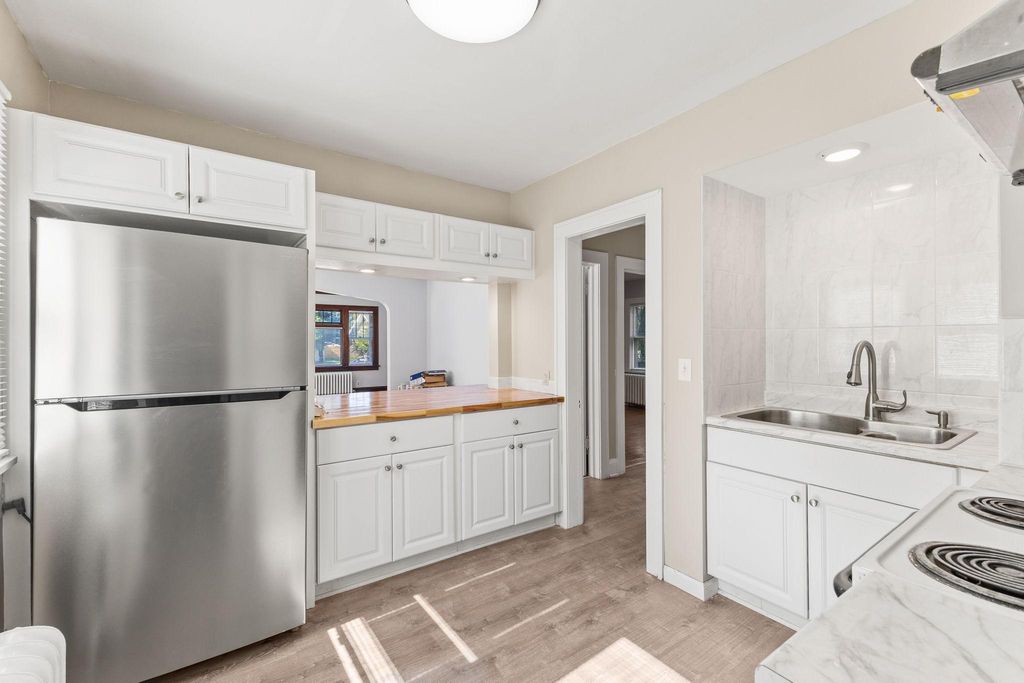 Photo of 3847 Cedar Avenue S, Minneapolis, MN 55407 (MLS # 7048325)