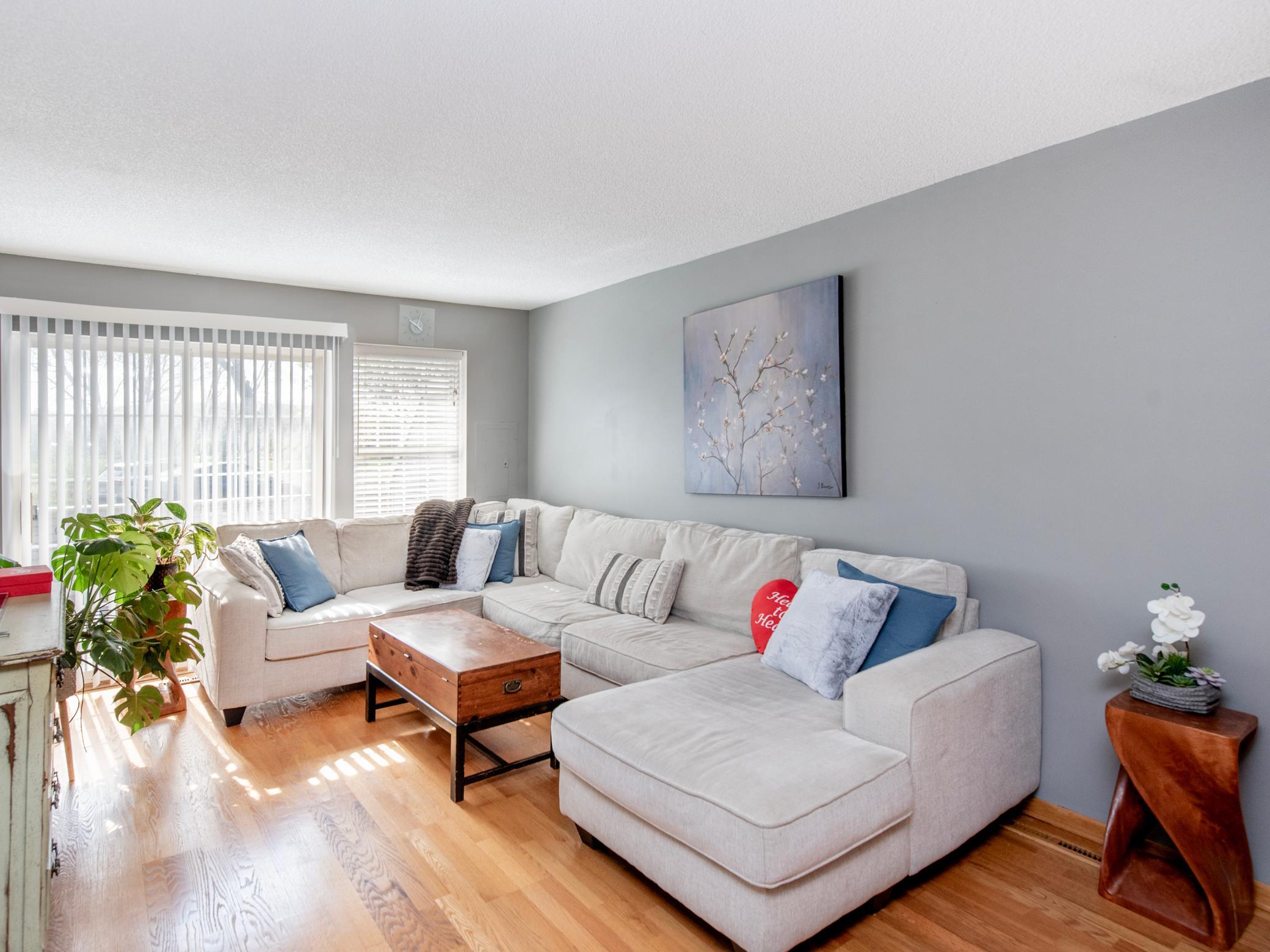 15805 24th Avenue N F