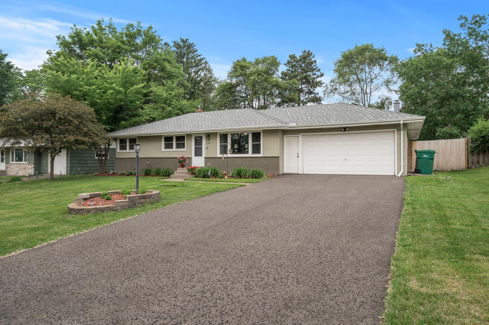 179 County Road F W