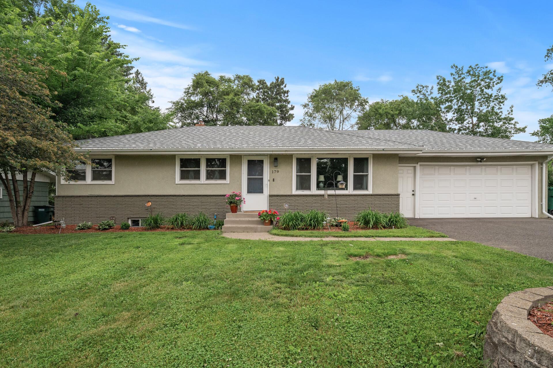 179 County Road F W
