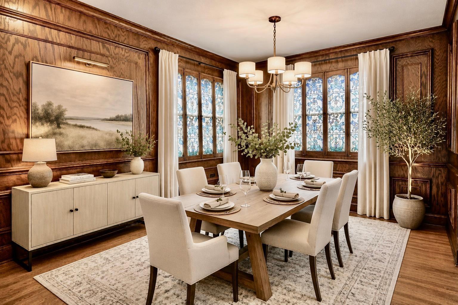 317 Madison Avenue N