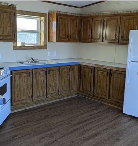 Photo of 48216 County 3 Road, Bemidji, MN 56601 (MLS # 7163906)