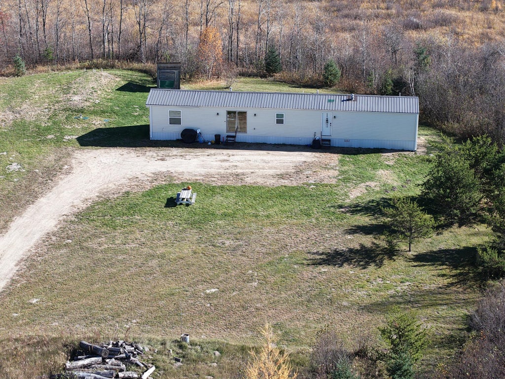 Photo of 48216 County 3 Road, Bemidji, MN 56601 (MLS # 7163906)