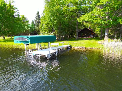 Featured picture for the property 7088742