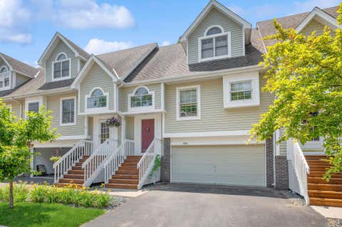 Featured picture for the property 6388530