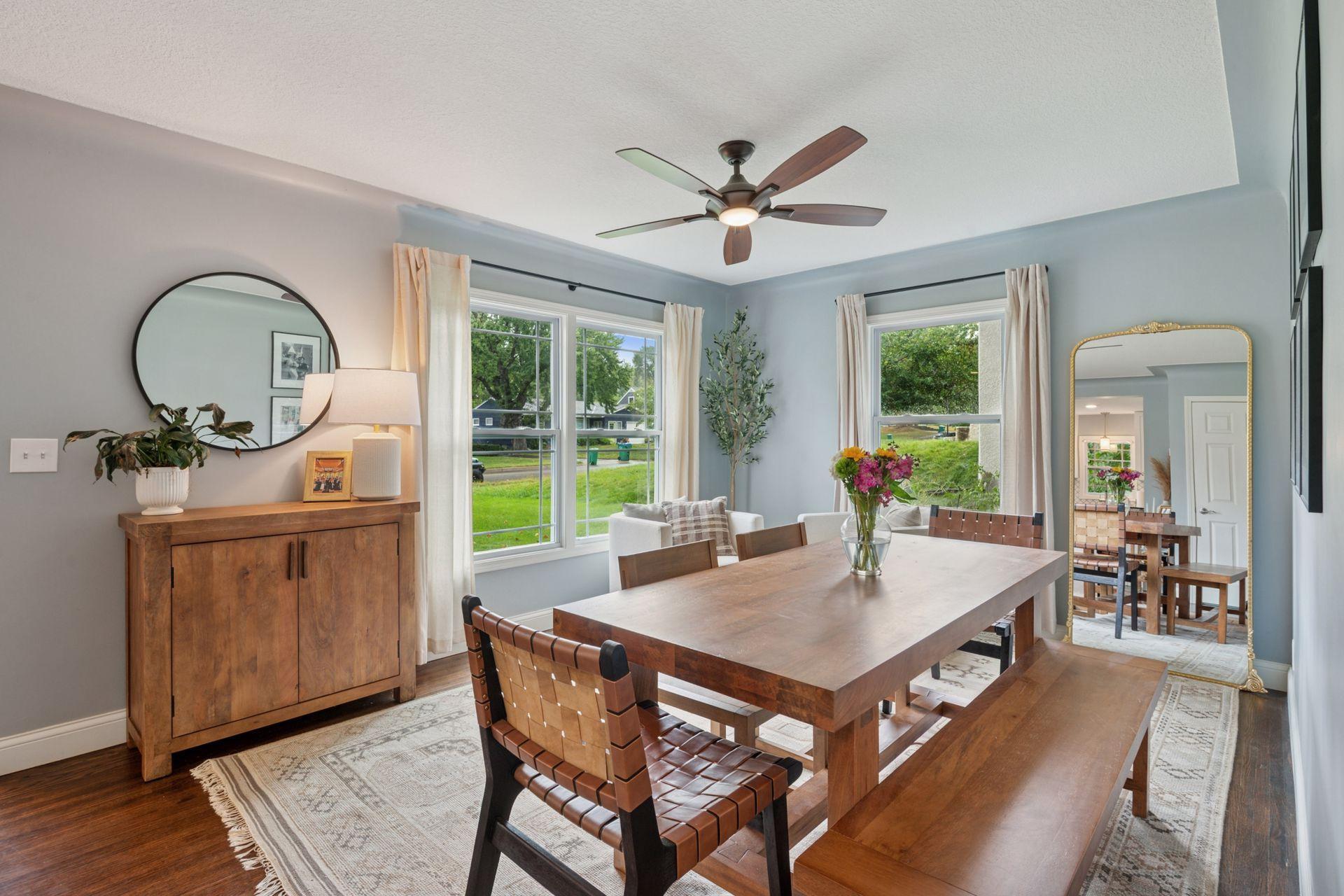 2000 Hampshire Avenue S