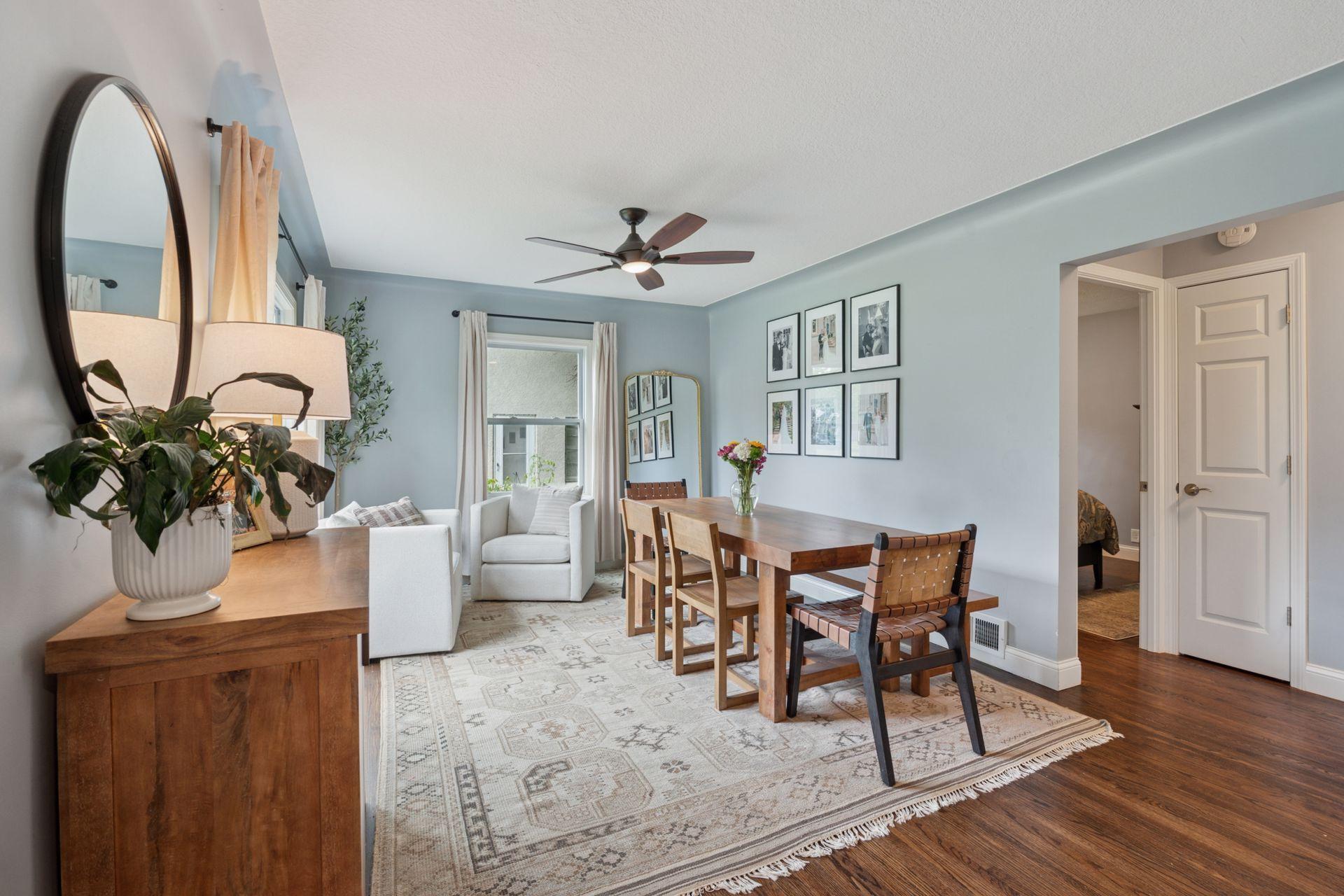 2000 Hampshire Avenue S