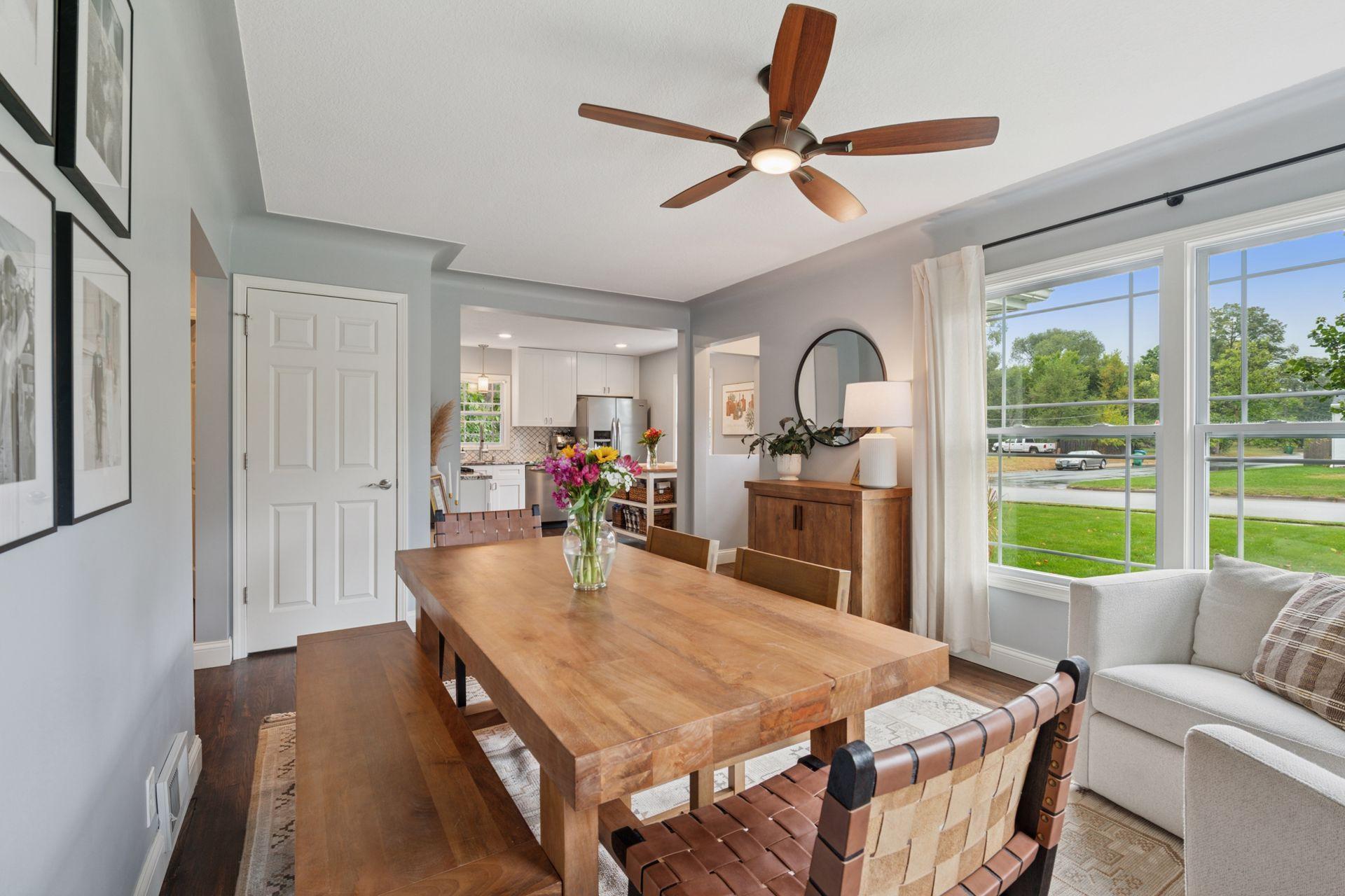 2000 Hampshire Avenue S