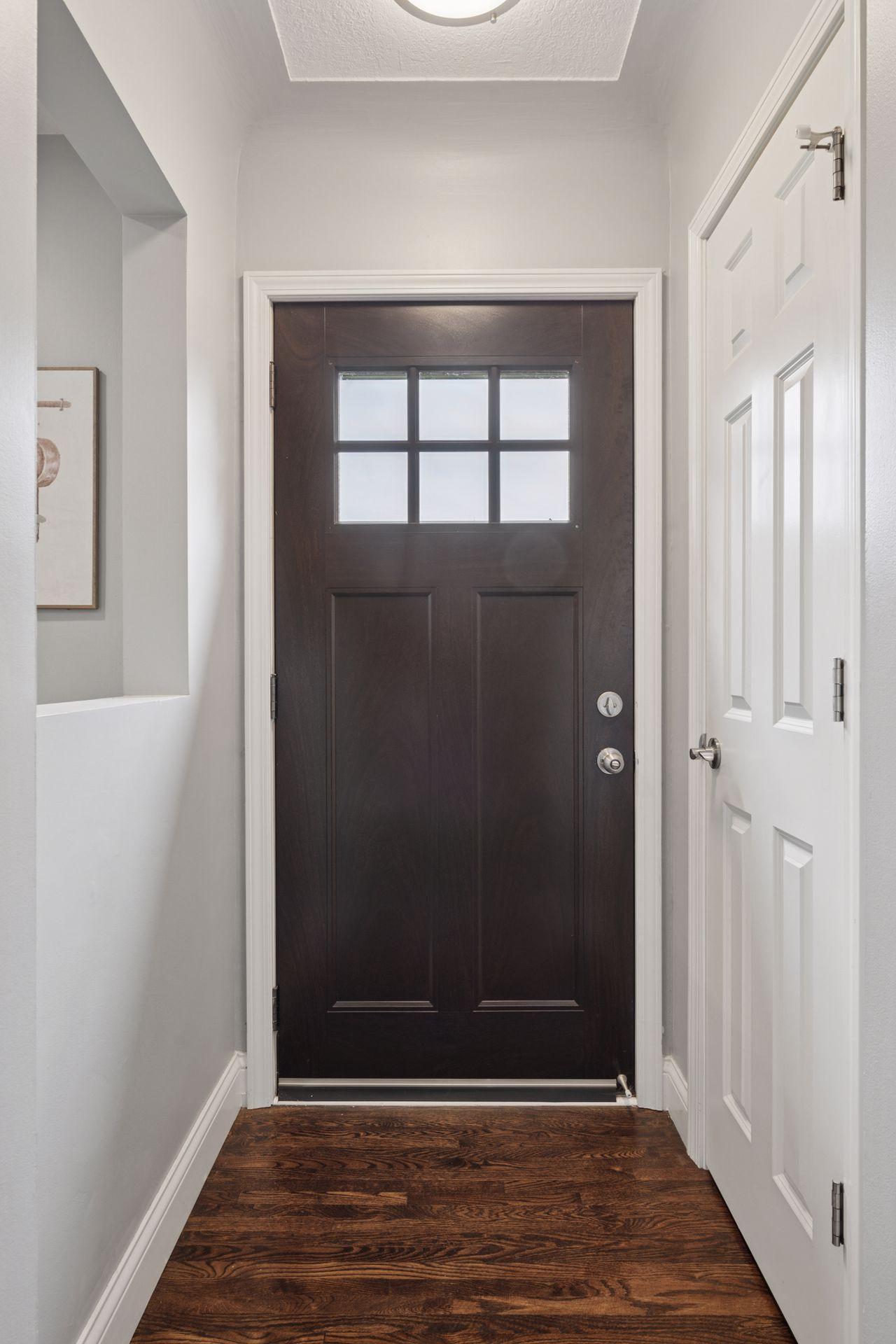 2000 Hampshire Avenue S