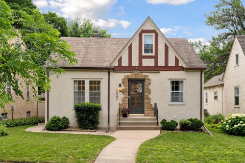 Featured picture for the property 6563439