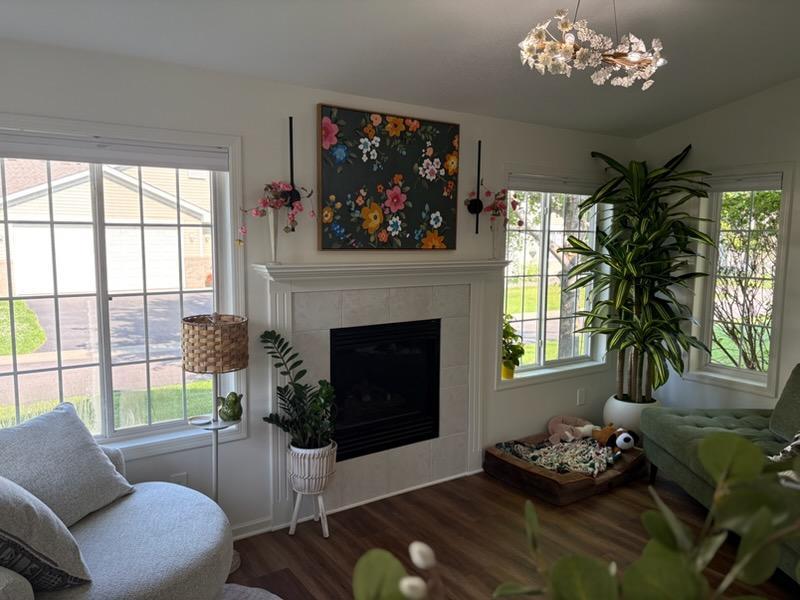 Photo of 14 3rd Street NW, Saint Michael, MN 55376 (MLS # 7105658)