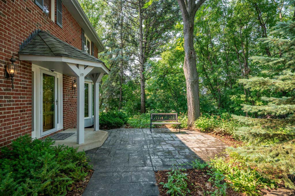 Photo of 12050 48th Avenue N, Plymouth, MN 55442 (MLS # 7105247)