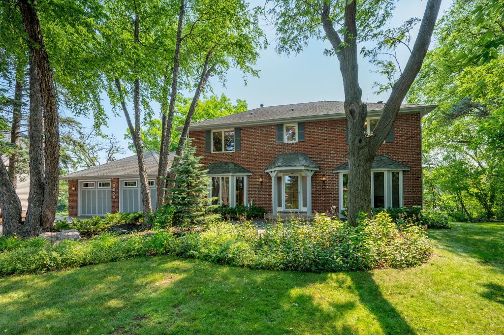Photo of 12050 48th Avenue N, Plymouth, MN 55442 (MLS # 7105247)