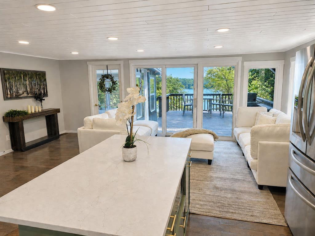 Photo of 11567 42nd Street SE, Clear Lake, MN 55319 (MLS # 7102903)