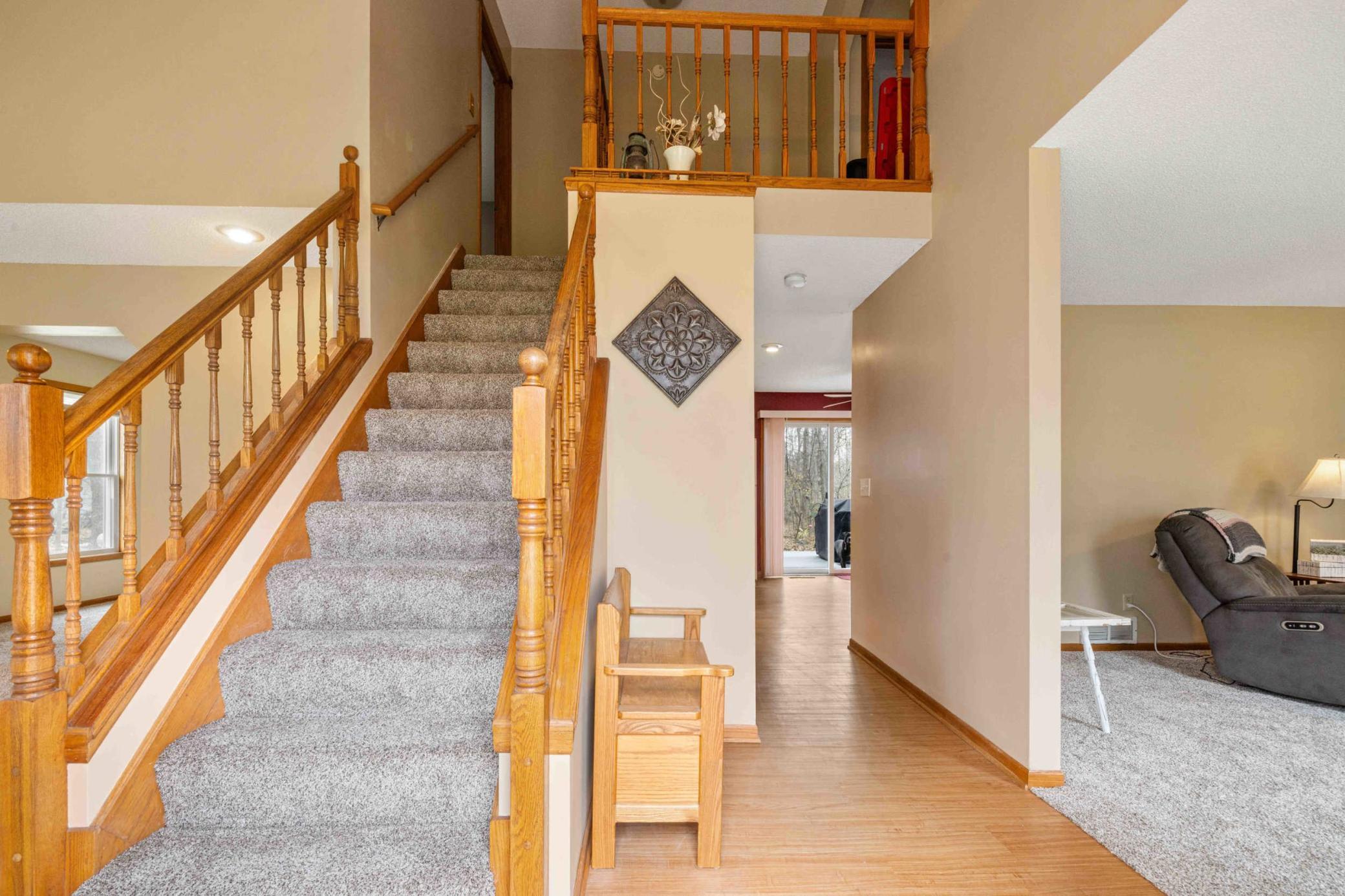 12609 Knollwood Drive