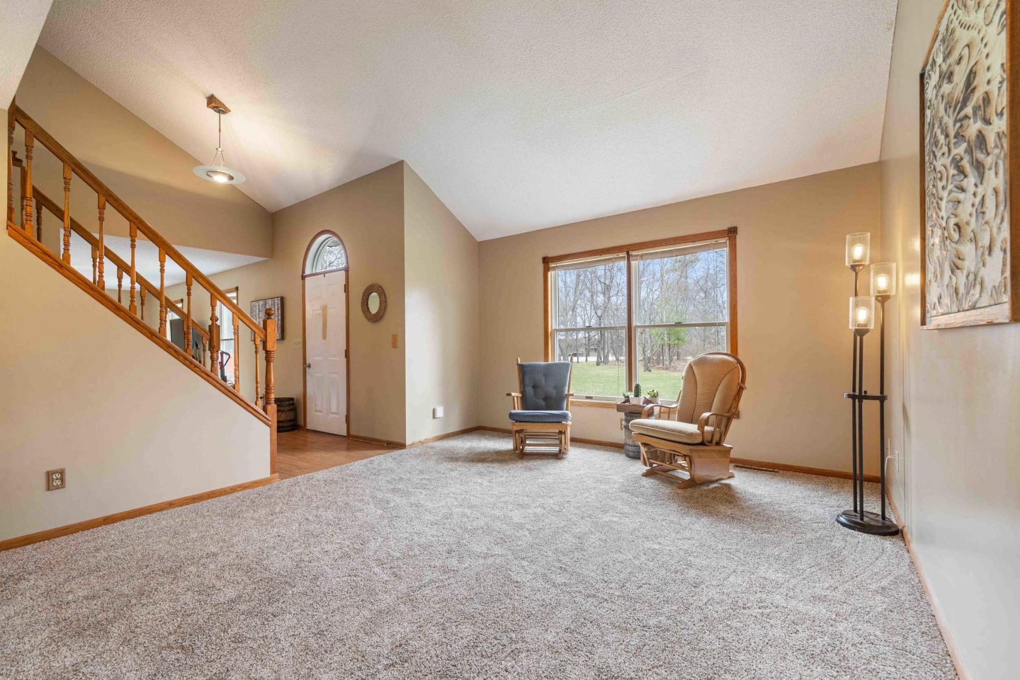 12609 Knollwood Drive