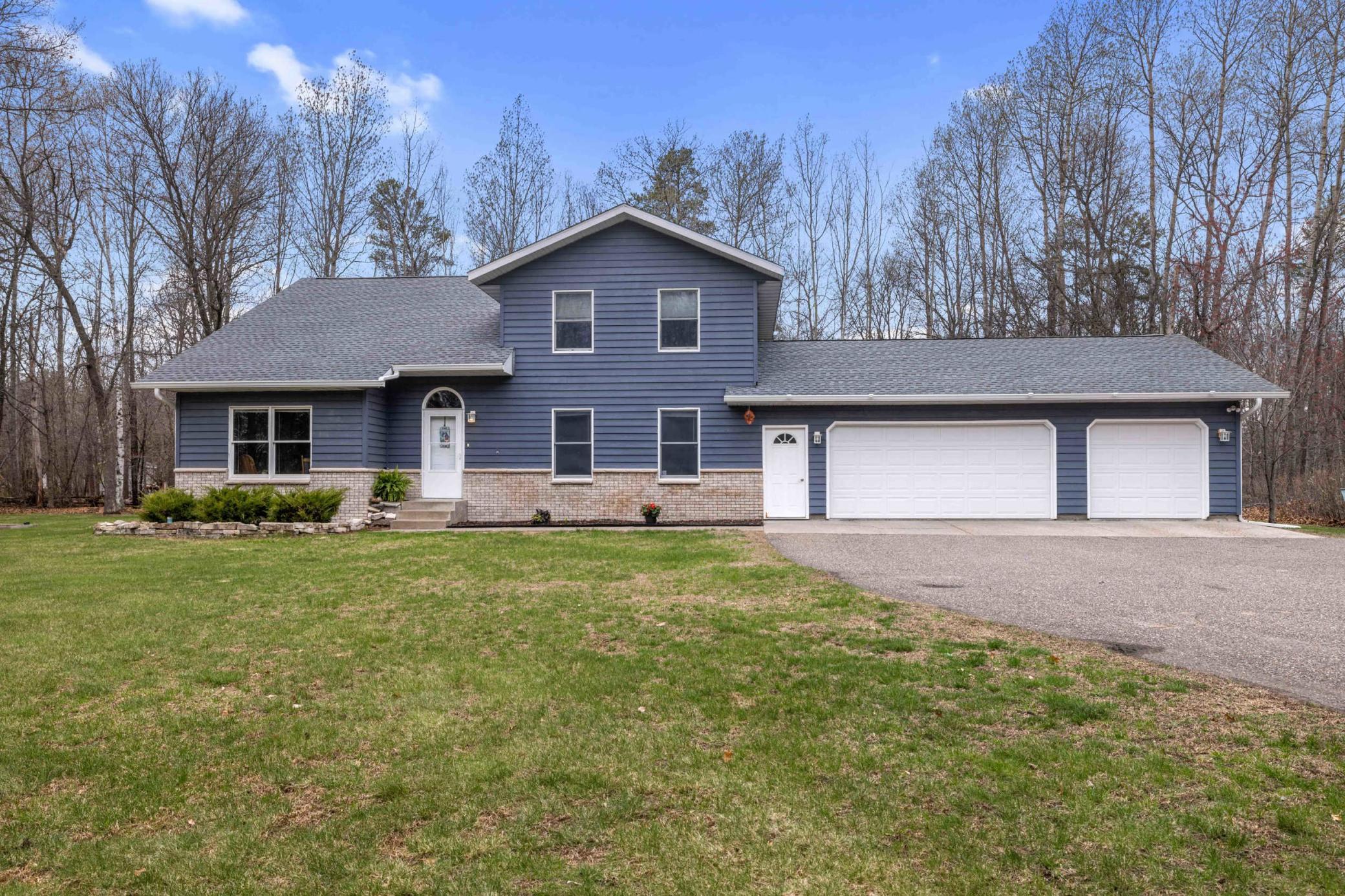 12609 Knollwood Drive