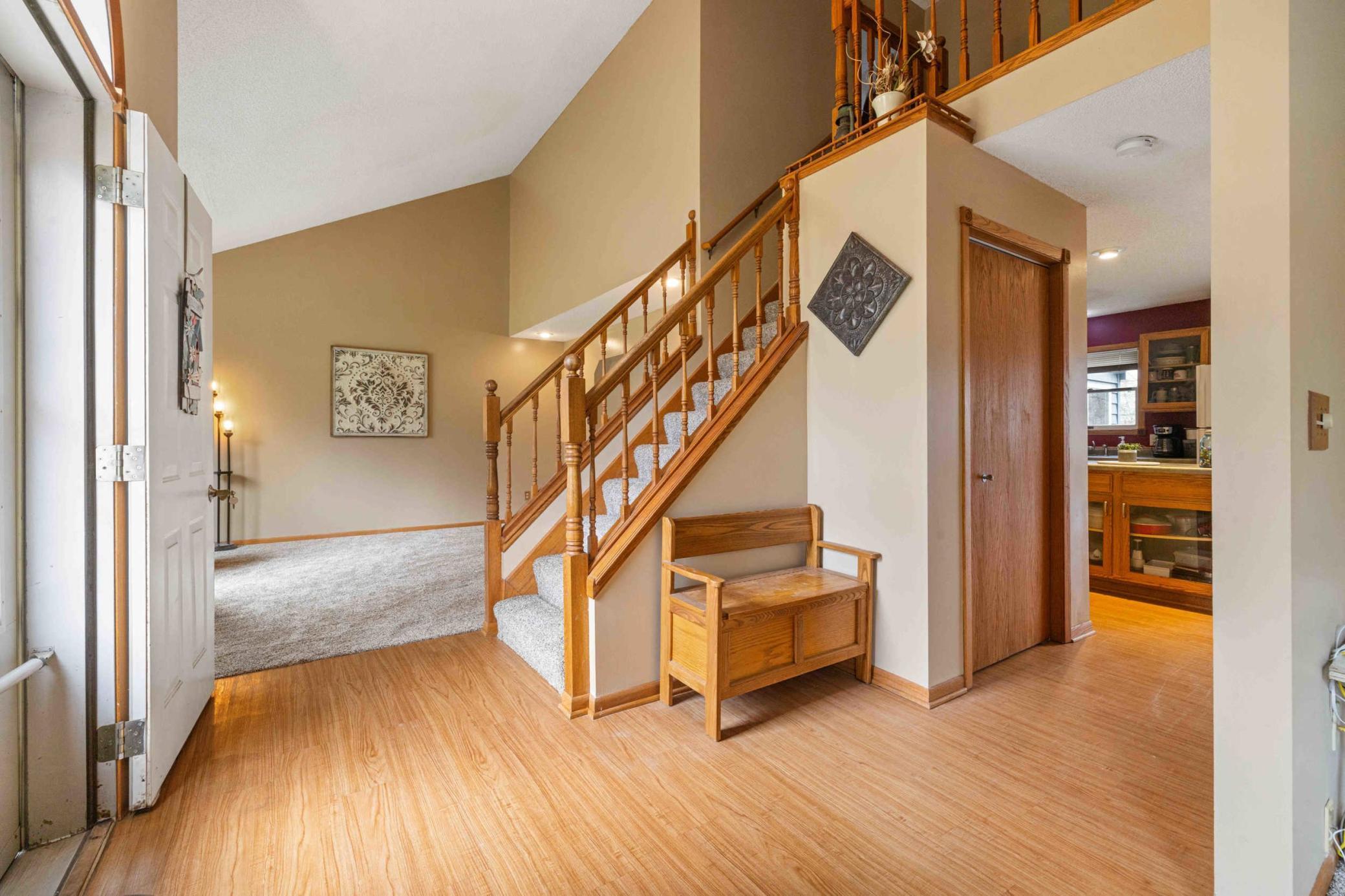 12609 Knollwood Drive