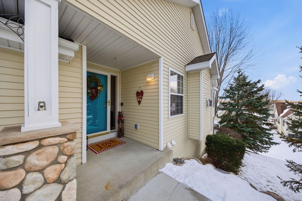 Photo of 575 Bonita Circle, Delano, MN 55328 (MLS # 7018148)