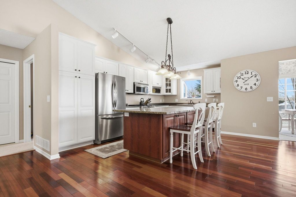 Photo of 575 Bonita Circle, Delano, MN 55328 (MLS # 7018148)