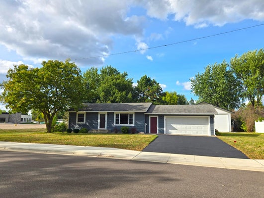 310 HIGHLAND ST W, ANNANDALE, MN 55302 - Image 2e8b5c4e1514bee95ac5dc42fdd46606/1110284849