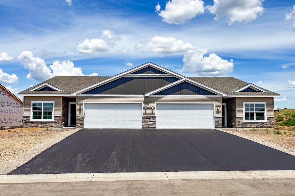 Photo of 1202 Cedar Lane, Montrose, MN 55363 (MLS # 7147414)
