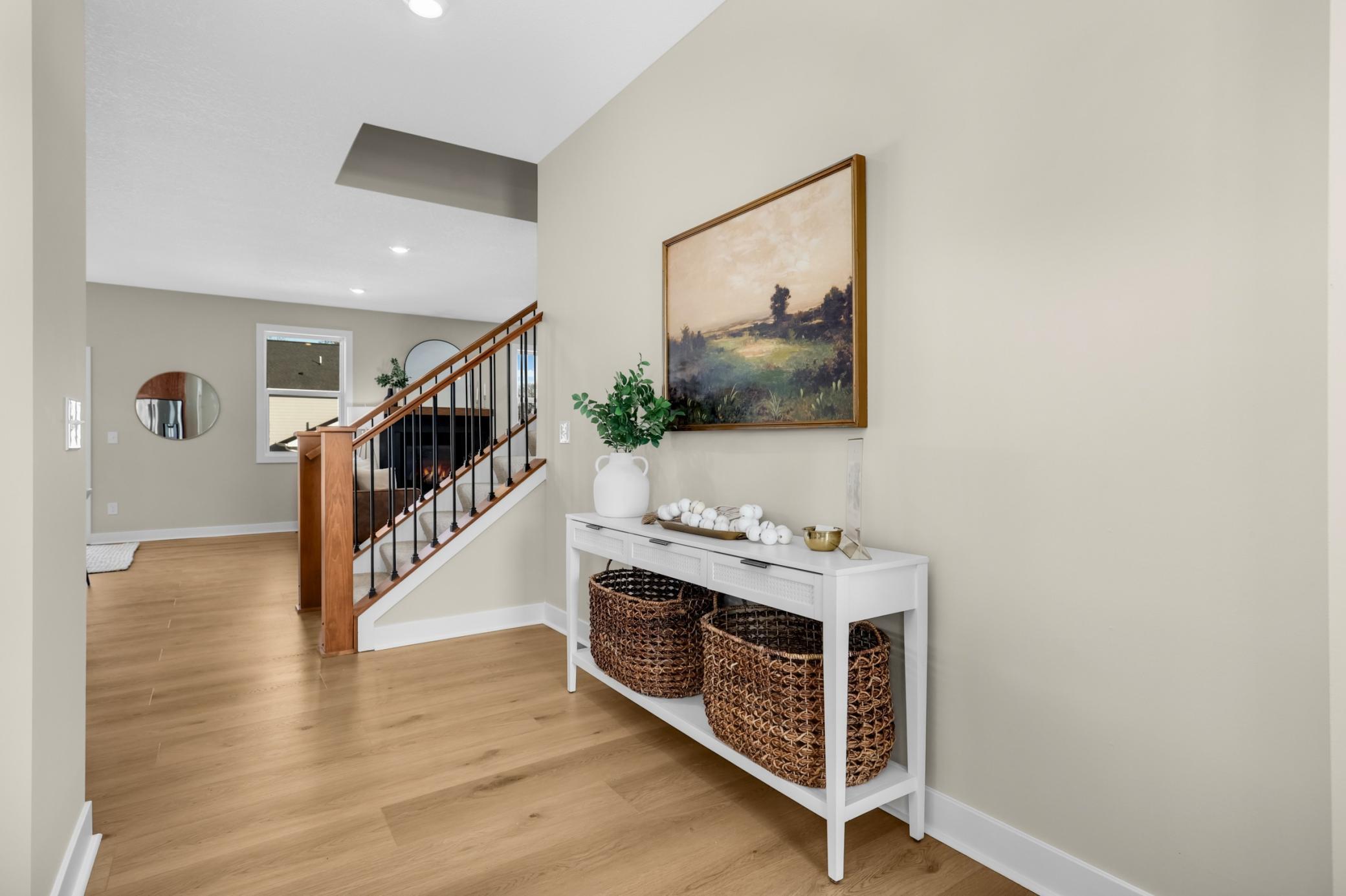 2164 Eustis