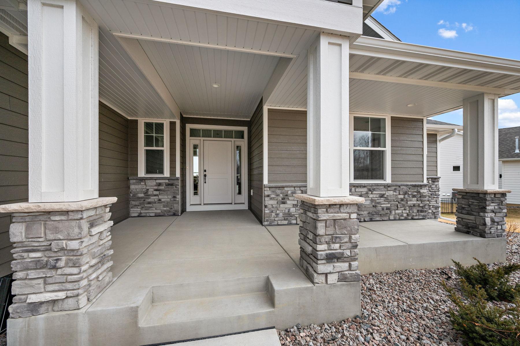 14147 77th Lane NE