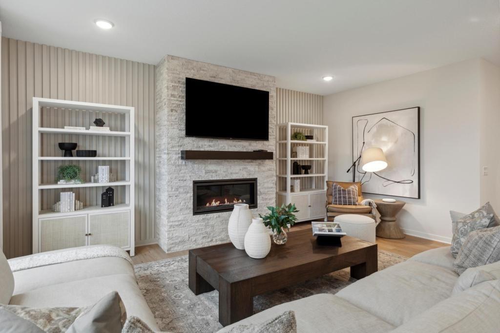 4602 Island Park Bay