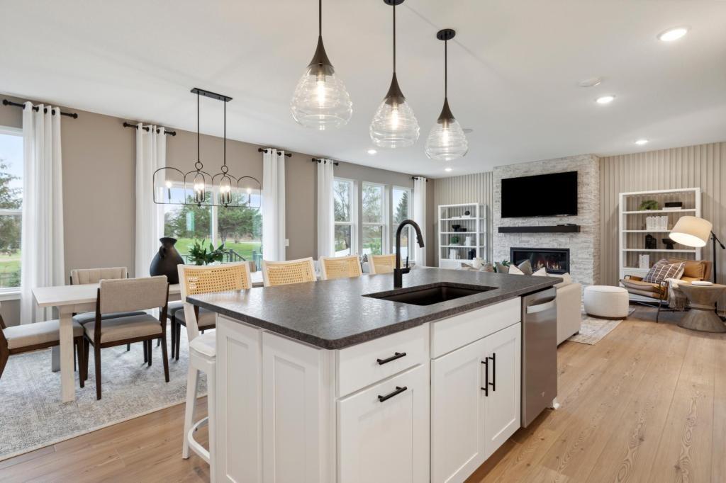 4602 Island Park Bay