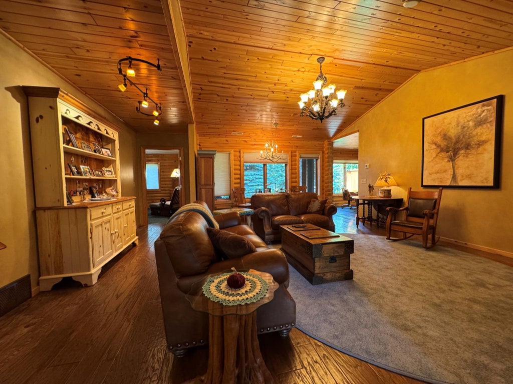 Photo of 521 Northwoods Circle S, Walker, MN 56484 (MLS # 7105980)