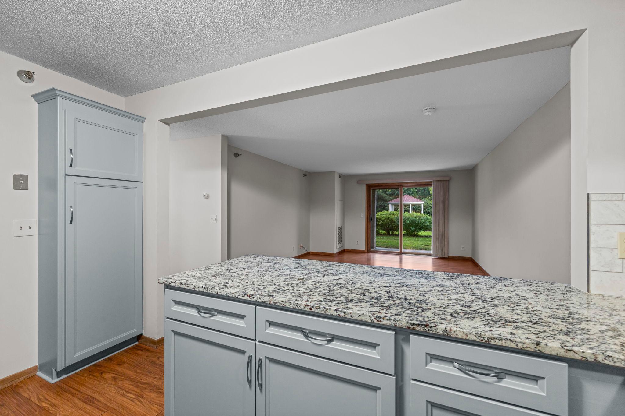 1666 Coffman Street 101