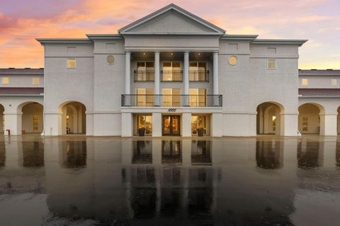 1666 Coffman Street 101 Falcon Heights MN 55108