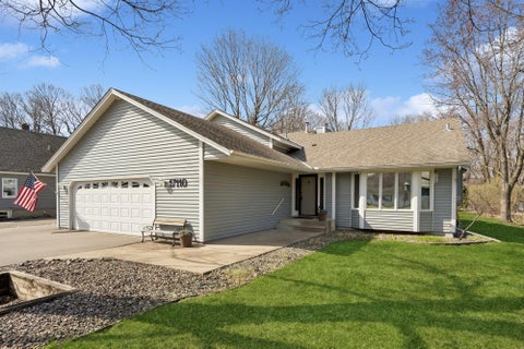 Featured picture for the property 6708974