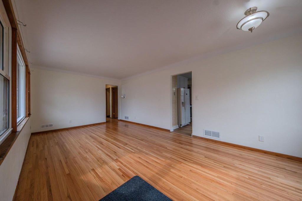 Photo of 1178 Herbert Street, Saint Paul, MN 55106 (MLS # 7024574)