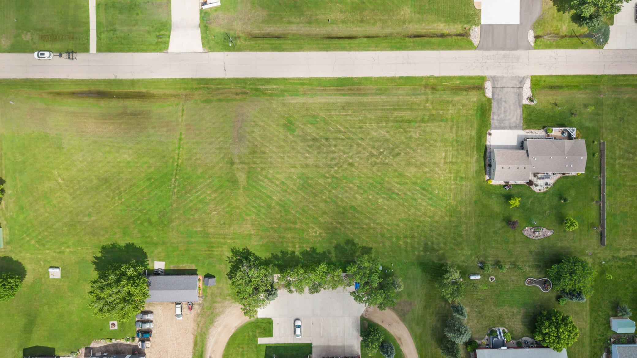 Fairmount, North Dakota 58030, United States, ,Land,Active,250161