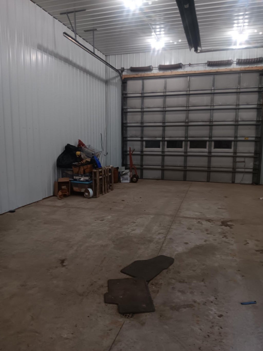 Photo of 27521 Gateway Road, Garrison, MN 56450 (MLS # 7132062)