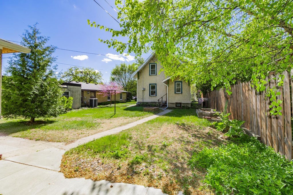 Photo of 2941 44th Avenue S, Minneapolis, MN 55406 (MLS # 7084362)